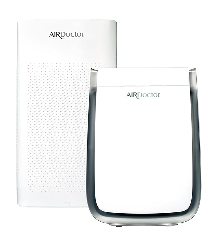 AIRDOCTOR AD5500 4-in-1