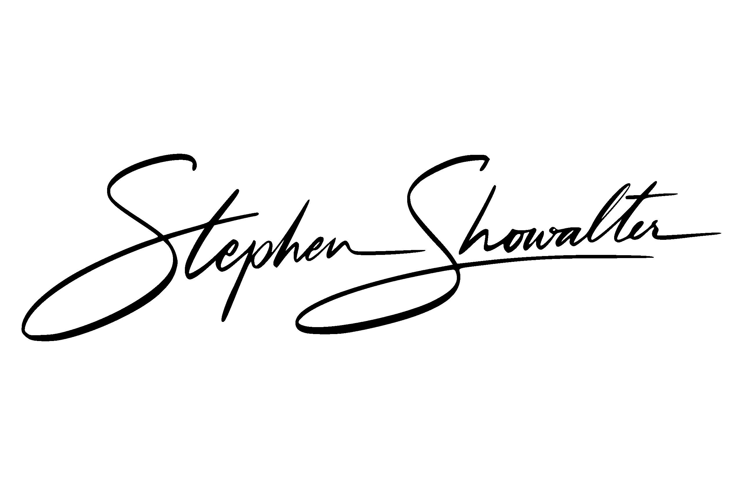 Stephen-Showalter_black_high-res