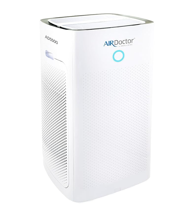 air doctor 5500